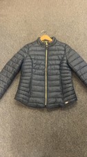 Joules ladies navy for sale  OKEHAMPTON