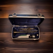 Kühnl hoyer trompete gebraucht kaufen Kühnl hoyer trompete gebraucht kaufen  Bruchsal