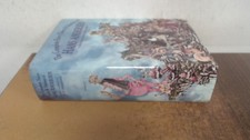 Complete fairy tales for sale  UK