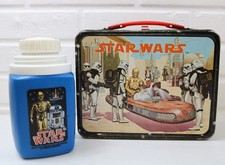 Vintage original 1977 for sale  Mesa