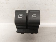 2016 seat mii for sale 2016 seat mii for sale  POOLE