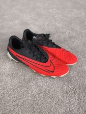 Nike phantom gr gebraucht kaufen  Leun