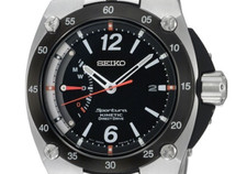mens seiko kinetic watches for sale mens seiko kinetic watches for sale UK