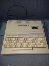 Olivetti prodest 128 usato  Roma