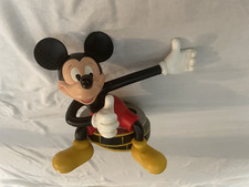 Vintage disney walt for sale  Fairfax