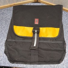 Chrome industries backbone for sale  Chapel Hill