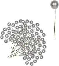 100 bacche agrifoglio usato 100 bacche agrifoglio usato  Roma