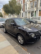 1.2 dig acenta for sale  LONDON