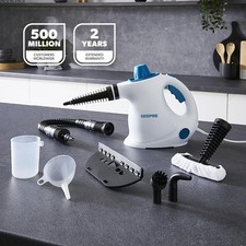 Geepas hand held for sale  WEST BROMWICH