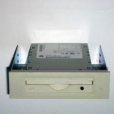 Iomega zip 100 for sale  Yukon