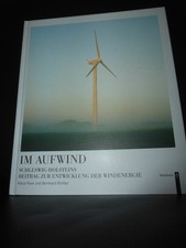 Aufwind schleswig holsteins gebraucht kaufen  Herne