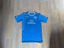 Uhlsport stuttgarter kickers gebraucht kaufen Uhlsport stuttgarter kickers gebraucht kaufen  Berlin