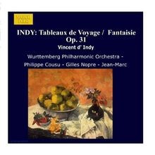de voyage table gebraucht kaufen de voyage table gebraucht kaufen Berlin