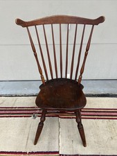 Nice antique new for sale  Akron