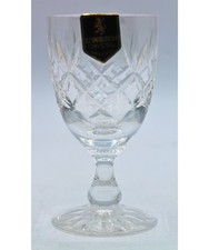 edinburgh crystal glasses for sale edinburgh crystal glasses for sale Batavia