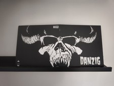 Danzig danzig near gebraucht kaufen  Dortmund