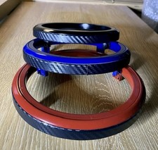ford gear gaiter for sale  CROYDON