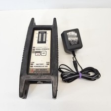 Applied instruments sat for sale  Belleville