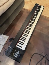 Roland weighted key for sale  Alexandria