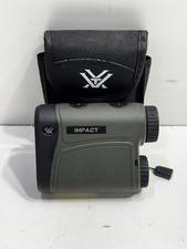 Vortex optics impact850 for sale  Caldwell