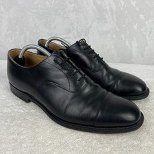 Church dress shoes for sale  Flushing