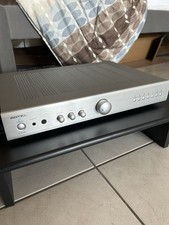 Amplificatore rotel a11 usato  Busto Arsizio