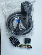 wiring towing electrics for sale wiring towing electrics for sale WILMSLOW