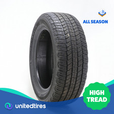 Driven 275 55r20 for sale  Chicago