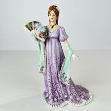 Lenox legendary princesses for sale  Jefferson