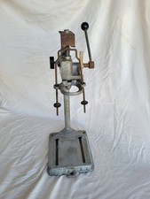 drill press stand for sale  Moville