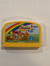 Vtech vsmile baby for sale  Pound