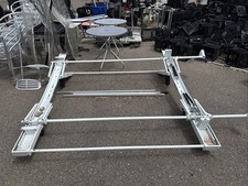 camper truck bed shell cap for sale camper truck bed shell cap for sale Boulder