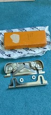 Vintage stanley boxed for sale  PEMBROKE