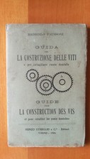 Guida per costruzione usato  Torino
