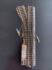 Märklin 3900 weiche gebraucht kaufen  Erkrath