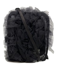Eastpak tulle mini d'occasion  Expédié en France