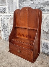 Antique primitive carved for sale  Fremont