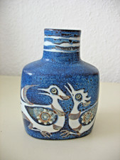 Royal copenhagen denmark gebraucht kaufen  Frankfurt am Main