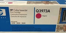 Color laserjet series for sale  Houston