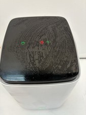 Zyxel nr5103e router usato  Spedire a Italy