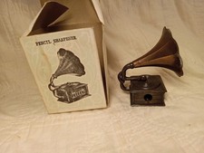 victrola gramophone for sale  Greenville