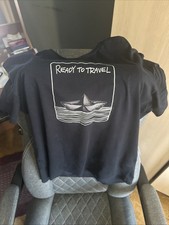 Koszulka Niebieska Męska  na sprzedaż Koszulka Niebieska Męska  na sprzedaż  PL