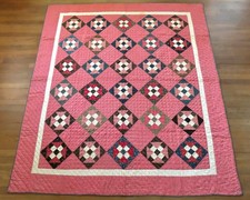 barn quilts for sale barn quilts for sale Sanger