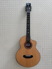 Kala contour baritone for sale  NEWQUAY