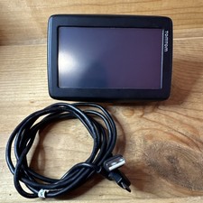 Gps tomtom smart d'occasion  Prayssac