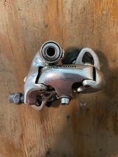 Shimano ultegra 6500 for sale  Morgantown