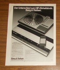 Seltene werbung vintage gebraucht kaufen  Legden