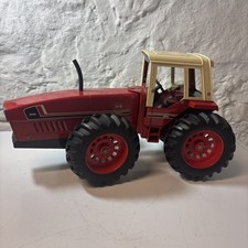 Ertl farm toy d'occasion  Expédié en Belgium