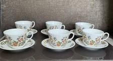 Aynsley fine bone for sale  NOTTINGHAM