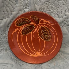 Ned foltz pottery for sale  Brandon